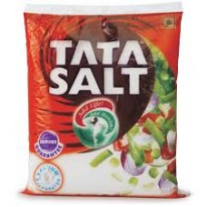 Tata Iodised Salt